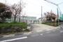 中学校　名古屋市立守山中学校（中学校）まで454m