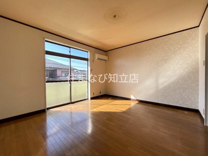 その他部屋・スペース　同型別部屋写真