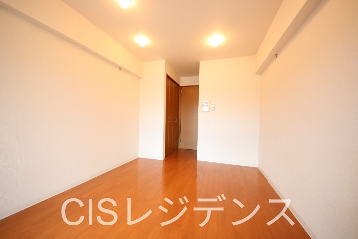 その他部屋・スペース　※別部屋参考写真