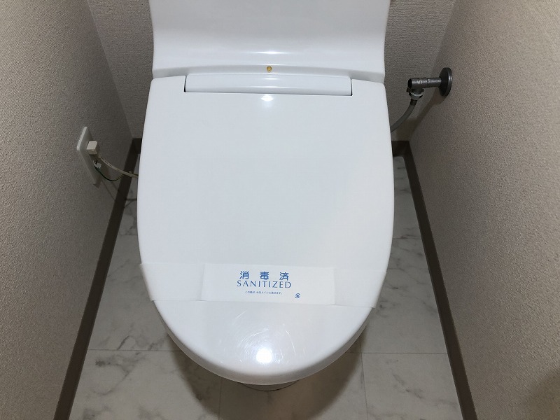その他　※過去退去時のお写真です