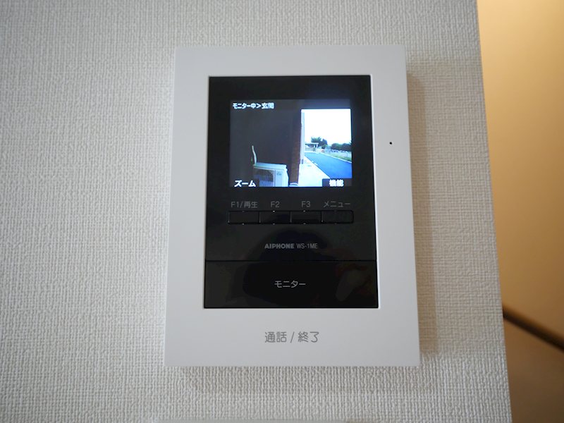 la vita comodaのその他写真