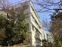 高校・高専　延暦寺学園比叡山高等学校（高校・高専）まで1800m
