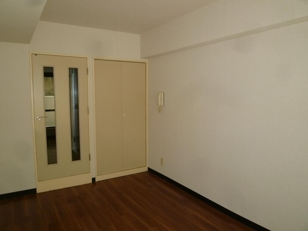 ミリオンコート三軒茶屋のその他写真