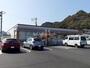 コンビニ　セブンイレブン高井店（コンビニ）まで325m