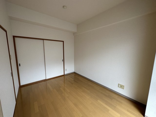 その他部屋・スペース　洋室6.0帖
