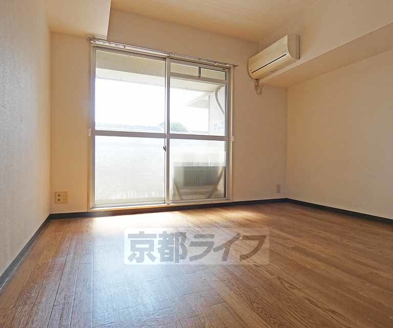 その他部屋・スペース　リビングです。