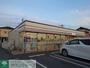コンビニ　セブンイレブン 太田市高林東町店（コンビニ）まで730m