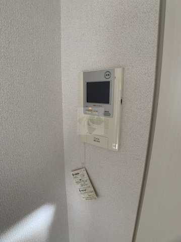 コンフォリア東池袋EASTのその他写真