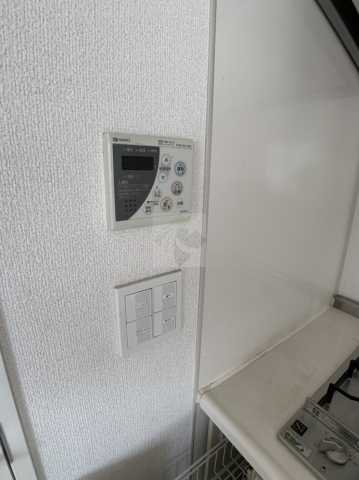 コンフォリア東池袋EASTのその他写真