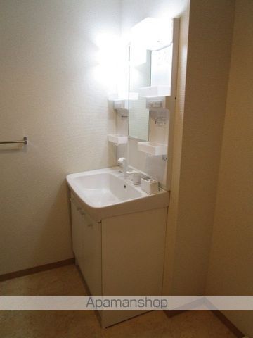 ＪＲ御殿場線 長泉なめり駅 徒歩10分 5階建 築13年の内装写真