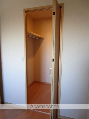 ＪＲ御殿場線 長泉なめり駅 徒歩10分 5階建 築13年のその他写真