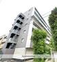 大和駅より徒歩4分 7階 築8年8ヶ月の賃貸物件