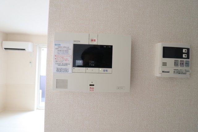 ドミール with Dのその他写真