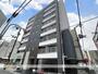 尼崎駅より徒歩9分 6階 築9年6ヶ月の賃貸物件