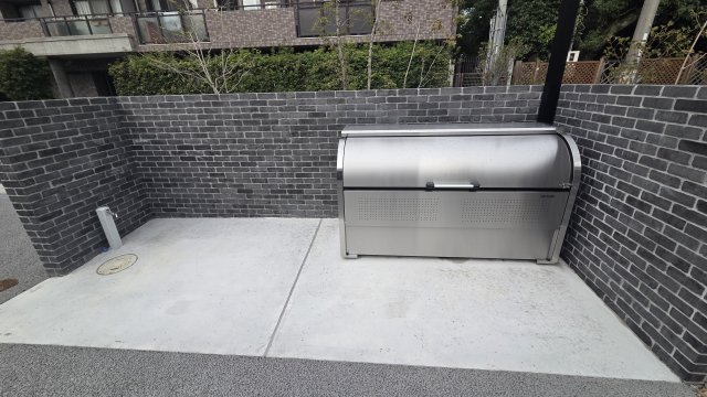 WING TOWA MAISONのその他写真