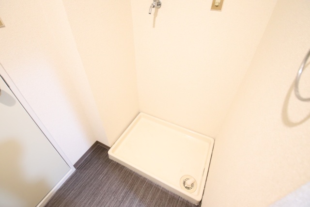 その他設備　※別室の参考写真です。