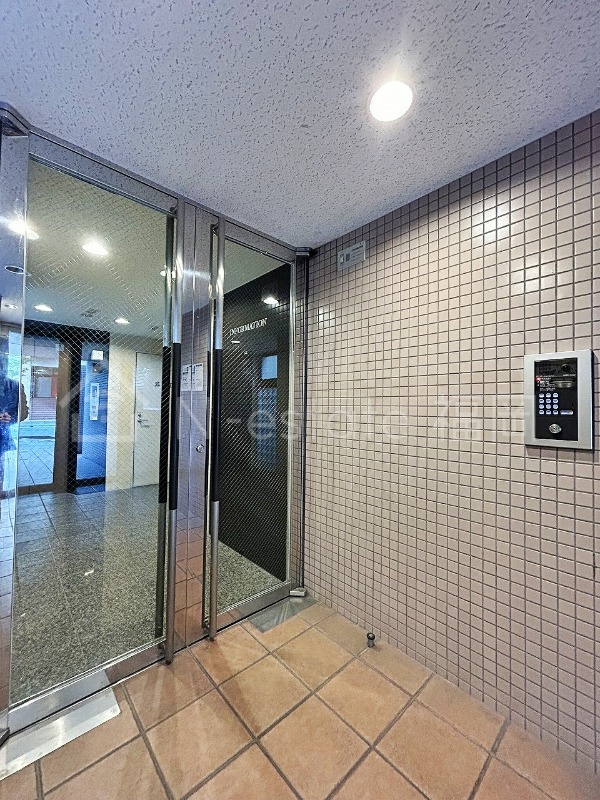 地下鉄空港線 室見駅 徒歩5分 10階建 築27年のその他写真
