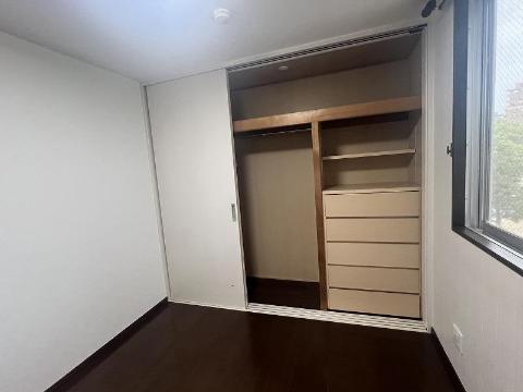 収納　収納