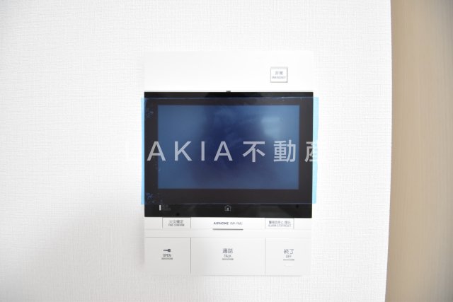 その他　その他
