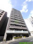 九段下駅より徒歩7分 13階 築19年7ヶ月の賃貸物件