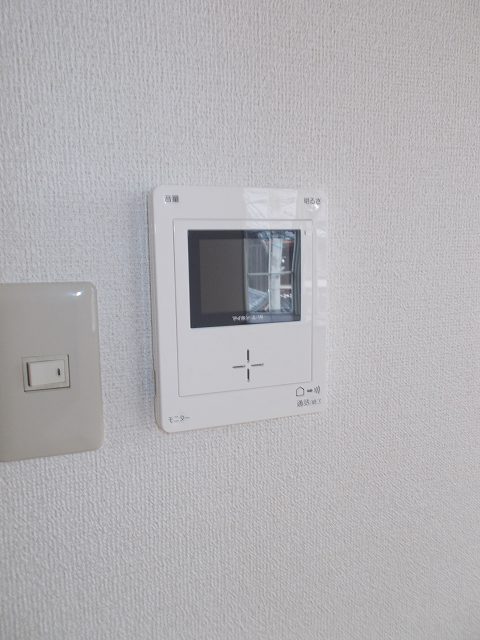 メゾンアドレのその他写真