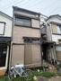 市川大野駅より徒歩23分 1階 築44年2ヶ月の賃貸物件