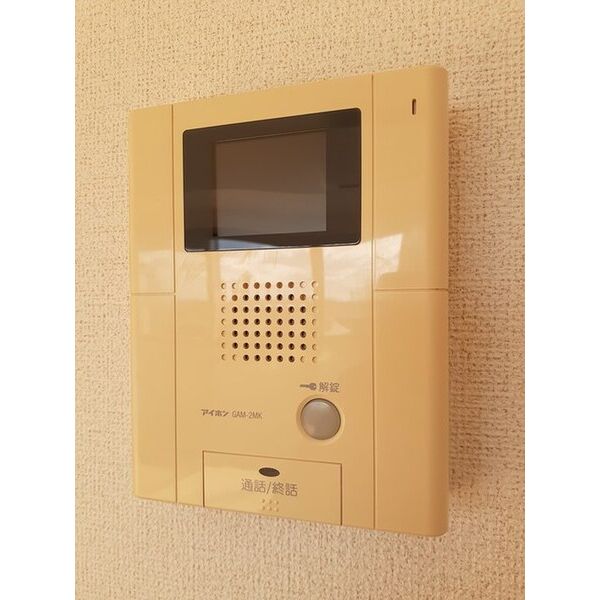 小牧ガーデンスクエアのその他写真