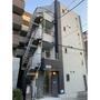 Printemps東岸町 2階 築13年7ヶ月の賃貸物件