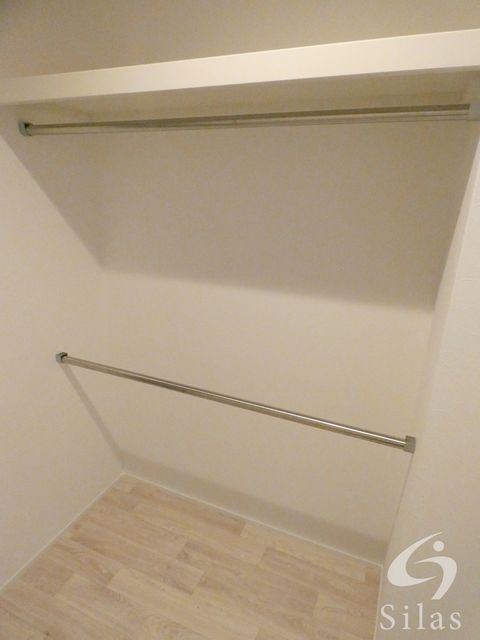 収納　同仕様