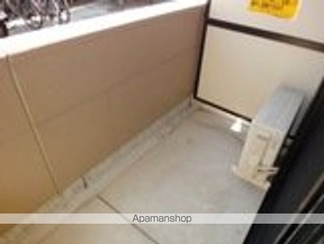 名鉄名古屋本線 新清洲駅 徒歩2分 3階建 築18年の内装写真