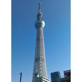 Zマンションのその他写真