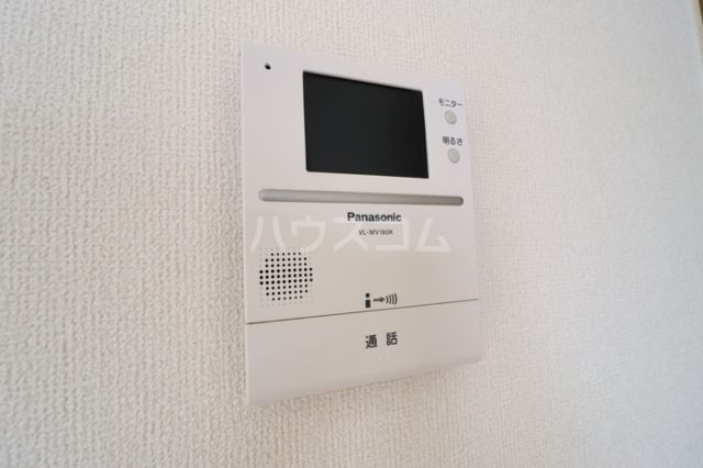 メゾンボナール EFのその他写真