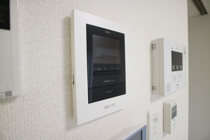 D-ROOM上滝野のその他写真