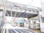 その他　六郷土手駅（その他）まで1339m