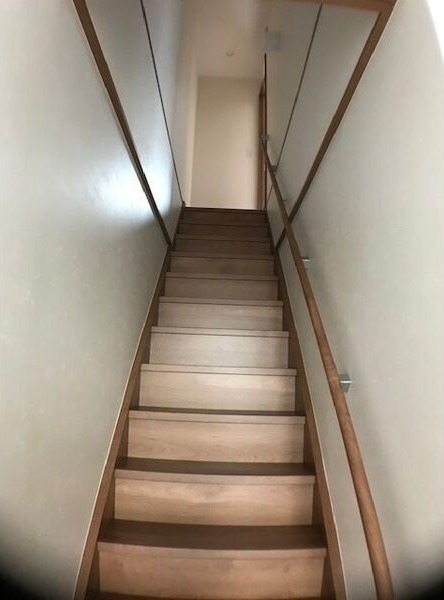 その他　図面と現状に相違がある場合には現状を優先