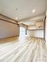 居室・リビング　リノベーションにてオシャレ部屋♪♪