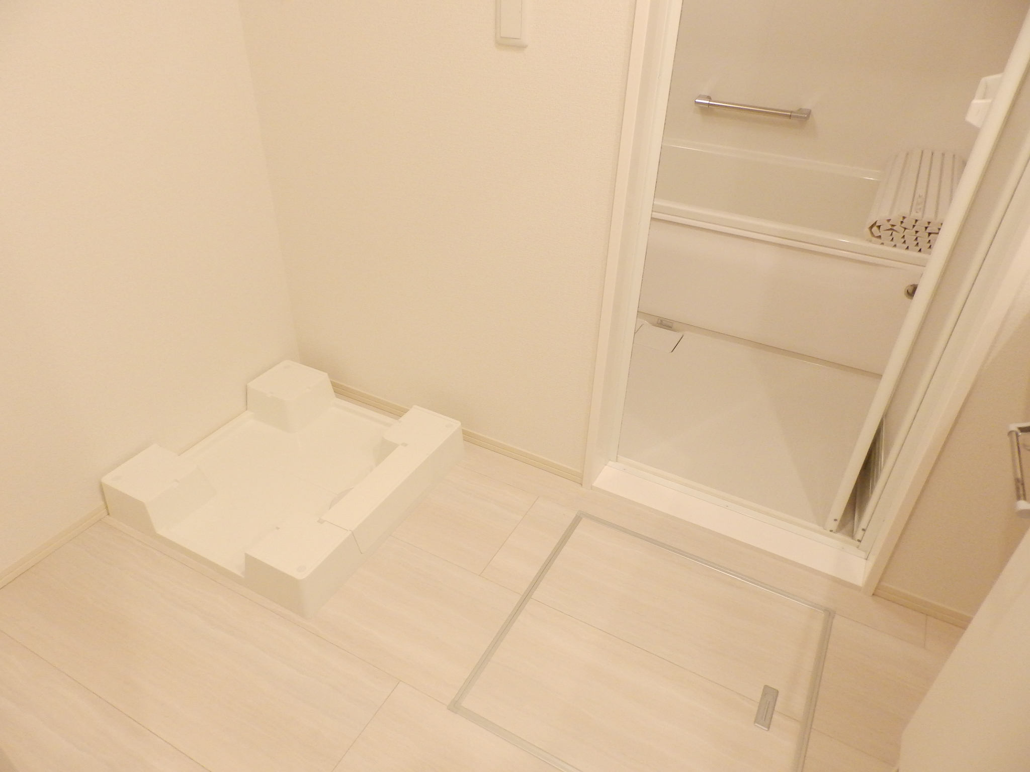 グレイスコート神戸住吉のその他写真
