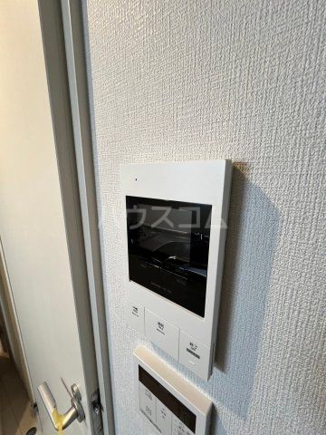 M-chrisのその他写真