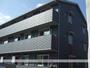 新山口駅より徒歩14分 1階 築7年7ヶ月の賃貸物件