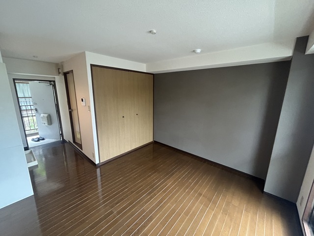 眺望　別部屋参考写真