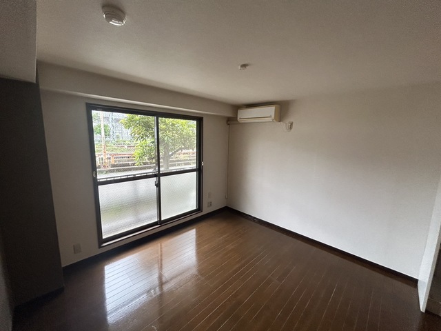 その他部屋・スペース　別部屋参考写真