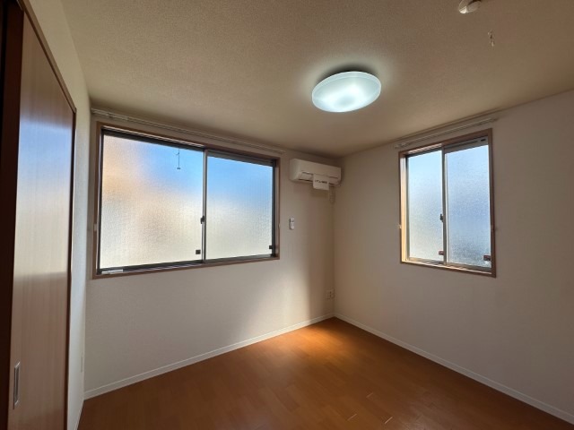 その他部屋・スペース　※同仕様、別の部屋の写真です
