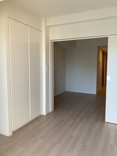 その他　※写真は同タイプ住戸です。