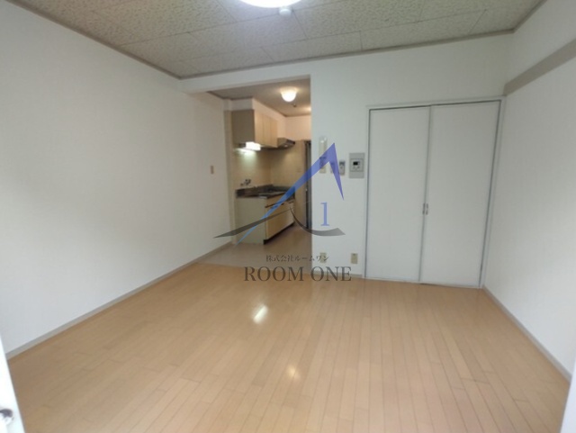 その他部屋・スペース　寝室です。