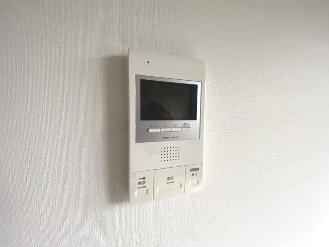 ＪＲ総武線 千葉駅 バス乗車時間：15分 最寄りバス停で下車 徒歩5分 4階建 築11年のその他写真