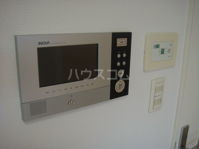 メインステージ中目黒のその他写真