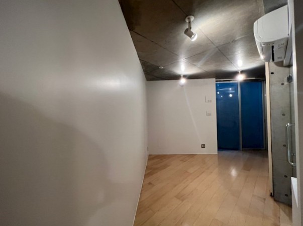居室・リビング　居室※別部屋参考写真
