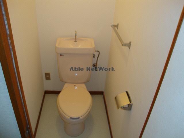 岐阜市 6階建 築41年のその他写真