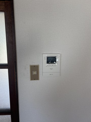 54号土田貸家のその他写真