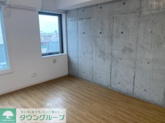 T s SQUARE Ebara-Machi Eastのその他写真